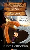 Lexi's Heart (Hearts Haven)