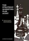 The Strategic Marketing Plan Audit