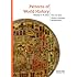 Patterns of World History: Volume One: To 1600