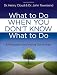 Books : What to Do When You Don't Know What to Do: 8 Principles for Finding God's Way