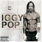 A Million In Prizes:The Iggy Pop Antholo