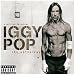 Anthology-a Million in Prizes von Iggy Pop - alle Infos