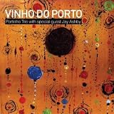 Vinho Do Porto