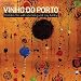 Portinho Trio -