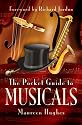 The Pocket Guide to Musicals