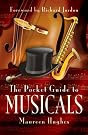 The Pocket Guide...