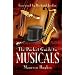 The Pocket Guide to Musicals