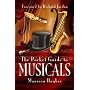 The Pocket Guide to Musicals