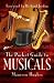 The Pocket Guide to Musicals