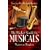 The Pocket Guide to Musicals
