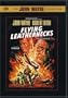 Flying Leathernecks
