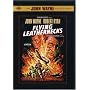 Flying Leathernecks