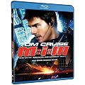 Mission: Impossible III (Bilingual) [Blu-ray]