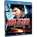 Mission: Impossible III (Bilingual) [Blu-ray]