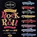 The Golden Age of American Rock 'N' Roll Volume 12