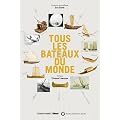 Tous les bateaux du monde
