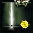 Infinity