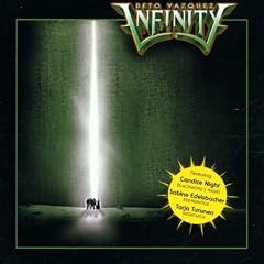 Infinity