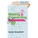 Making is Connecting