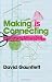 Making is Connecting