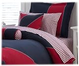 Peyton Full Sheet Set