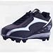 Warrior Women's Burn Molded Cleat