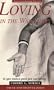 Loving in the War Years: Lo Que Nunca Paso por Sus Labios (South End Press Classics Series) (English and Spanish Edition)