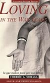 Loving in the War Years (South End Press Classics Series)