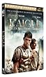 L'Aigle de la neuvi�me l�gion