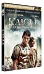 L'Aigle de la neuvi�me l�gion