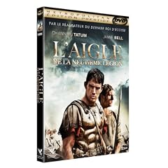 L'Aigle de la neuvi�me l�gion