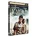 L'Aigle de la neuvi�me l�gion