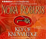Key of Knowledge