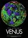 The Planet Venus (The Planetary Exploration Series)