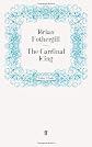 The Cardinal King