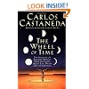 The Wheel of Time: the Shamans of Ancient Mexico, Their Thoughts about Life, Death and the Universe