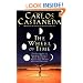 The Wheel of Time: the Shamans of Ancient Mexico, Their Thoughts about Life, Death and the Universe