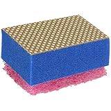 SK11 強力汚れ落しブロック IHコンロ用