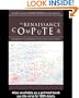 The Renaissance Computer: Knowledge Technology in the First Age of Print