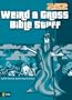 Weird & Gross Bible Stuff