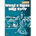 Weird & Gross Bible Stuff