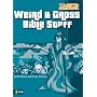 Weird & Gross Bible Stuff