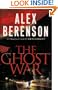 The Ghost War