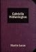 Gabriella Witherington en Libros del nombre: 51UiJHVB4pL._SL75_