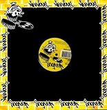 Take It Easy [12" VINYL]