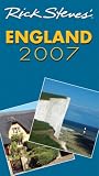 Rick Steves' England 2007 (Rick Steves)