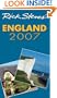 Rick Steves' England 2007
