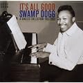 It's All Good - A Singles Collection 1963 - 1989