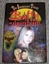 Buffy the vampire slayer: The gatekeeper trilogy