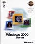ALS Microsoft Windows 2000 Server: AND Lab Manual